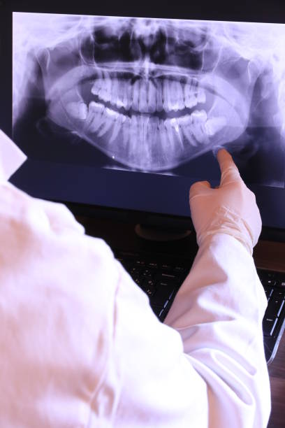 Best Emergency Care for Gum Disease in Oakwood, IL