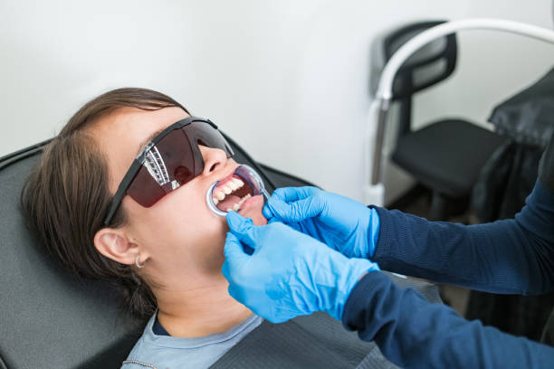 Best Emergency Pediatric Dental Care in Oakwood, IL